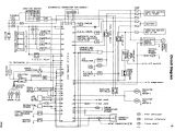 2001 Saturn L200 Radio Wiring Diagram 2001 A6 Wiring Diagram Ecu Wiring Diagrams Posts