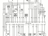 2001 toyota 4runner Radio Wiring Diagram 92 toyota Wiring Diagram Blog Wiring Diagram