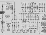 2001 toyota Avalon Wiring Diagram 2000 toyotum Avalon Radio Wiring Diagram Wormwitch Tk