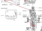 2001 toyota Avalon Wiring Diagram 2001 toyota Corolla Wiring Diagram Wiring Diagram Database