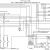 2001 toyota Celica Stereo Wiring Diagram Diagram toyota Ae91 Computer Box Schematic Diagram Full