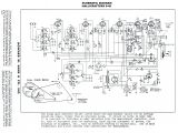 2001 Volvo S40 Radio Wiring Diagram Volvo V40 towbar Wiring Diagram Wiring Diagram Expert