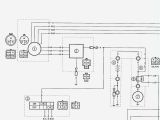 2001 Yamaha Grizzly 600 Wiring Diagram Fuse Box 1997 Yamaha atv Wiring Diagram Ebook