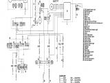 2001 Yamaha Grizzly 600 Wiring Diagram Wire Diagram Polaris Rear End Schematic Get Free In Addition Yamaha