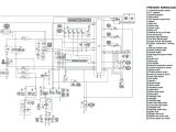 2001 Yamaha Grizzly 600 Wiring Diagram Yamaha Rhino Wiring Harness Wiring Diagram Ebook