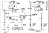 2001 Yukon Radio Wiring Diagram 2001 Gmc Yukon Wiring Diagram Diagram Base Website Wiring