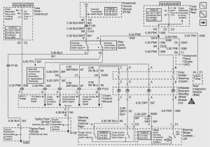 2002 Buick Rendezvous Fuel Pump Wiring Diagram Radio Wiring Color Code as Well Buick Century Fuel Pump Relay