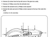 2002 Chevy Cavalier Radio Wiring Harness Diagram 2004 Chevy Cavalier Ac Wiring Diagrams Wiring Diagram Center