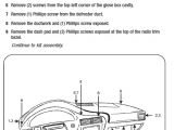 2002 Chevy Cavalier Wiring Diagram 03 Cavalier Fuse Box Wiring Diagram Repair Guides