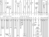 2002 Chevy Cavalier Wiring Diagram 1992 Chevy Cavalier Wiring Diagram Data Diagram Schematic
