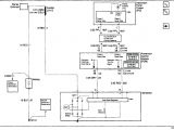 2002 Chevy Cavalier Wiring Diagram 1994 Chevy Cavalier Wiring Schematic Wiring Diagram Autovehicle