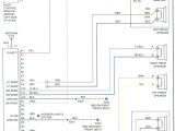 2002 Chevy Cavalier Wiring Diagram Cavalier Headlight Wiring Harness Wiring Diagram Mega
