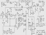 2002 Chevy Cavalier Wiring Diagram Chevy Cavalier Wiring Diagram Radio Wiring Diagram Technic