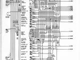2002 Chevy Impala Starter Wiring Diagram 57 65 Chevy Wiring Diagrams