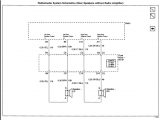 2002 Chevy Malibu Stereo Wiring Diagram 2002 Chevy Malibu Radio Wiring Diagram Wiring Diagram