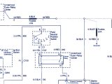 2002 Chevy Malibu Stereo Wiring Diagram 28 2002 Chevy Malibu Wiring Diagram Wiring Database 2020
