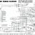 2002 Chevy Tahoe Factory Amp Wiring Diagram 2013 Impala Wiring Diagram Wiring Diagram Database