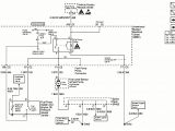 2002 Chevy Trailblazer Wiring Diagram 2005 Blazer Wiring Diagram Wiring Diagrams Konsult