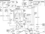 2002 Chevy Trailblazer Wiring Diagram 21 Complex Schematic Wiring Diagram Bacamajalah