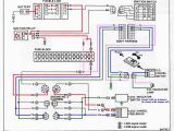 2002 Chevy Trailblazer Wiring Diagram Ebp2 Wiring Diagram Wiring Diagram Load