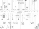 2002 Dodge Dakota Radio Wiring Diagram Wiring Diagram 03 Dodge Durango Wiring Diagram