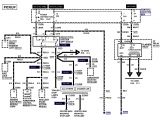 2002 F350 Wiring Diagram ford F350 Wiring Diagrams Wiring Diagram Schema