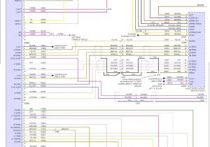 2002 ford Explorer Door Ajar Wiring Diagram 2008 Explorer Wiring Diagram Gain Repeat24 Klictravel Nl