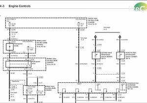 2002 ford Explorer Door Ajar Wiring Diagram Wiring Diagram Diagnostics 1 2003 ford F 150 No Start theft Light Flashing