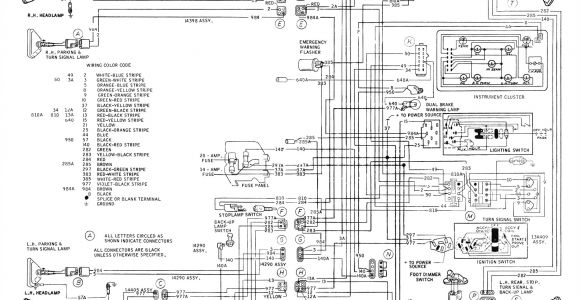 2002 ford Explorer Ignition Wiring Diagram 2000 ford Ignition Wiring Diagram Wiring Diagram Name