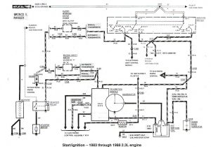 2002 ford Explorer Spark Plug Wiring Diagram 2002 ford Ranger Fuel Pump Wiring Diagram Wiring Diagram Centre