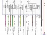 2002 ford F150 Wiring Diagram 2002 ford F 150 Wiring Diagram 90 1 Wiring Diagram Fascinating