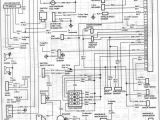 2002 ford F250 Fuel Pump Wiring Diagram Af79 89 F250 Fuse Box Diagram Wiring Library