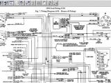 2002 ford F250 Fuel Pump Wiring Diagram Fuel Pump Wiring Getting Power On Ground Wire but No Power