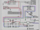 2002 ford F350 Radio Wiring Diagram 31t31o 3 Way Switch Wiring Stereo Wiring Diagram 04 F150 Hd