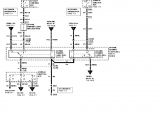 2002 ford F350 Radio Wiring Diagram 57bc6f8 2002 ford F 250 Super Duty 7 3 Diesel Trailer