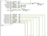 2002 ford F350 Radio Wiring Diagram 85 Bmw Radio Wiring Diagram Faint Fuse7 Klictravel Nl