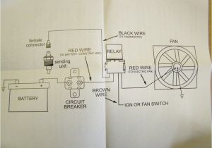 2002 ford Focus Cooling Fan Wiring Diagram 18a0d7 2003 Subaru Cooling Fan Wiring Diagram Wiring Library