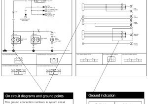 2002 ford Focus Cooling Fan Wiring Diagram 18a0d7 2003 Subaru Cooling Fan Wiring Diagram Wiring Library