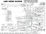 2002 ford Focus Cooling Fan Wiring Diagram Aamidis Com Wiring Diagram ford Fiesta 2009