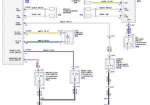 2002 ford Focus Cooling Fan Wiring Diagram Ee2d051 12 Focus Ecm Wiring Diagram Wiring Resources