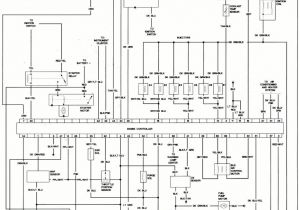 2002 ford Focus Cooling Fan Wiring Diagram Fuel Injector Wiring Diagram