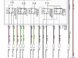 2002 ford Focus Stereo Wiring Diagram 2002 ford Focus Wiring Harness Wiring Diagram Paper