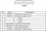 2002 ford Ranger Stereo Wiring Diagram Wiring Diagram Moreover 1998 ford Explorer Radio On 2001 ford F 250