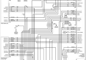 2002 ford Taurus Spark Plug Wire Diagram 2002 ford Taurus Seat Wiring Diagrams Wiring Diagram Page