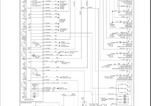 2002 ford Taurus Spark Plug Wire Diagram 98 ford Taurus Headlight Wiring Colors Wiring Diagrams Ments