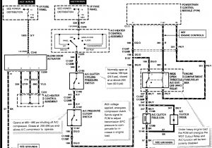 2002 ford Taurus Spark Plug Wire Diagram Diagram Furthermore 2002 ford Escape Coil Location Besides 1988 ford