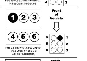 2002 ford Taurus Spark Plug Wire Diagram Wiring Diagram Likewise 2002 ford Escape Coil On 2001 ford Taurus 3