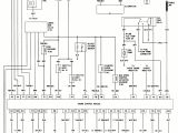 2002 Gmc sonoma Wiring Diagram 1993 Gmc Jimmy Wiring Diagram Wiring Diagram User