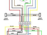 2002 Gmc Trailer Wiring Diagram 2002 Gmc Trailer Wiring Wiring Diagrams for