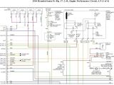 2002 Hyundai Accent Radio Wiring Diagram Hyundai Xg350 Engine Diagram Wiring Diagrams Posts